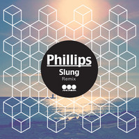 Thumbnail for the Phillips - Slung link, provided by host site