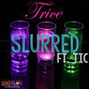 Thumbnail for the Trice - Slurred link, provided by host site