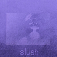 Thumbnail for the Slush - Slush link, provided by host site