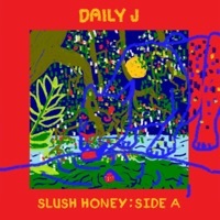 Thumbnail for the Daily J - Slush Honey: Side A link, provided by host site