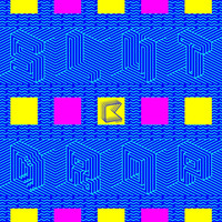 Thumbnail for the Surecut Kids - Slut Drop (Part 2) link, provided by host site