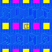 Thumbnail for the Spenda C - Slut Drop (Part 2) link, provided by host site