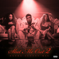 Thumbnail for the NLE Choppa - SLUT ME OUT 2 (Extra Slutty Mix) link, provided by host site