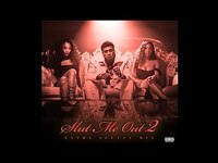 Thumbnail for the NLE Choppa - Slut Me Out 2 (Extra Slutty Mix) link, provided by host site