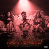 Thumbnail for the NLE Choppa - SLUT ME OUT 2 (Extra Slutty Mix) link, provided by host site