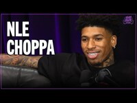 Thumbnail for the NLE Choppa - Success of "Slut Me Out 2", Shotta Flow, Celibacy link, provided by host site