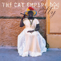 Thumbnail for the The Cat Empire - Sly link, provided by host site