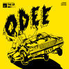 Thumbnail for the ODEE - SLY link, provided by host site