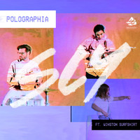 Thumbnail for the Polographia - Sly link, provided by host site