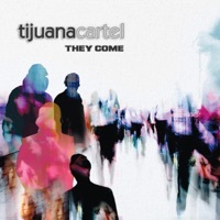 Thumbnail for the Tijuana Cartel - Slyde link, provided by host site