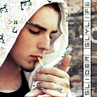 Thumbnail for the Slider - Slylife link, provided by host site