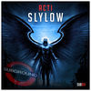 Thumbnail for the Acti - Slylow link, provided by host site