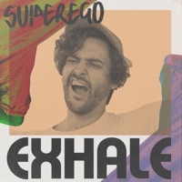 Thumbnail for the Super Ego - Slymi link, provided by host site