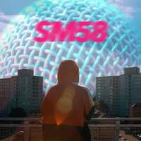 Thumbnail for the Fliptrix - SM58 link, provided by host site