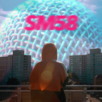 Thumbnail for the Fliptrix - SM58 link, provided by host site