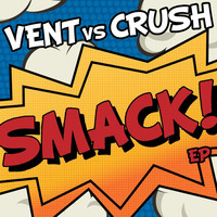 Thumbnail for the Vent - Smack! link, provided by host site