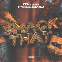 Thumbnail for the Mando - Smack That link, provided by host site