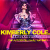 Image of Kimberly Cole linking to their artist page due to link from them being at the top of the main table on this page