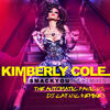 Thumbnail for the Kimberly Cole - Smack You - The Automatic Panic vs. DJ Cat NYC Remixes link, provided by host site