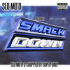 Thumbnail for the Super Dave - Smackdown link, provided by host site