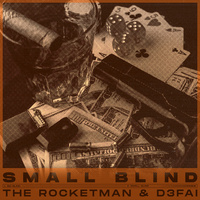 Thumbnail for the Rocketman - Small Blind link, provided by host site