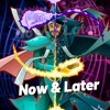 Thumbnail for the David Prorok - Small Circle link, provided by host site