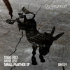 Thumbnail for the Tomas Drex - Small Panther link, provided by host site