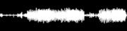 Thumbnail for the Mike Watt - Small's link, provided by host site
