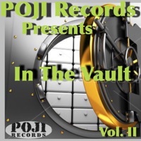 Thumbnail for the DJ Pope - Small Tings link, provided by host site