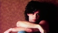 Thumbnail for the John Cougar Mellencamp - Small Town link, provided by host site