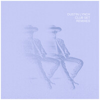Thumbnail for the Dustin Lynch - Small Town Boy (Dirty Audio and Grant Fisher Remix) link, provided by host site