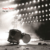 Thumbnail for the Roger Taylor - Small link, provided by host site