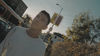 Thumbnail for the Erik Hassle - Smaller link, provided by host site