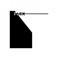 Thumbnail for the Plex - Smallest Hits link, provided by host site