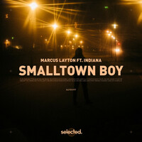 Thumbnail for the Marcus Layton - Smalltown Boy link, provided by host site