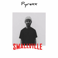 Thumbnail for the Pyrexx - Smallville link, provided by host site