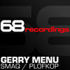 Thumbnail for the Gerry Menu - Smaq / Plofkop link, provided by host site