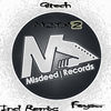 Thumbnail for the Gitech - Smart link, provided by host site