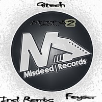 Thumbnail for the Gitech - Smart link, provided by host site