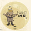 Image of David Zor linking to their artist page due to link from them being at the top of the main table on this page