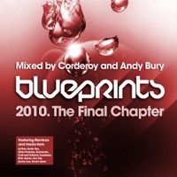 Thumbnail for the Smart Apes - Smart Apes - Vanilla Sky (Original Mix) link, provided by host site