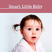 Thumbnail for the Peaceful Piano - Smart, Little Baby – Baby Music, Development of Child, Instrumental Songs for Listening, Better IQ Your Baby, Mozart for Kids, Piano Music link, provided by host site