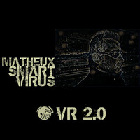 Thumbnail for the Matheux - Smart Virus link, provided by host site