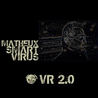 Thumbnail for the Matheux - Smart Virus link, provided by host site