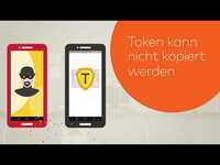 Thumbnail for the Mastercard - Smartphone mit Google Pay gestohlen? Mobiles Bezahlen ist sicher! │Mastercard link, provided by host site