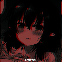 Thumbnail for the Portal - SMASH link, provided by host site