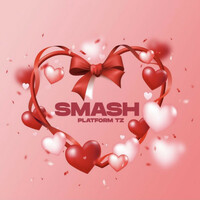 Thumbnail for the Platform - Smash link, provided by host site