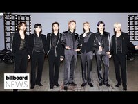 Thumbnail for the BTS - Smash Box Office Records With ‘Permission to Dance on Stage: Seoul’ Screenings | Billboard News link, provided by host site