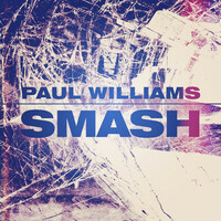 Image of Paul Williams linking to their artist page due to link from them being at the top of the main table on this page