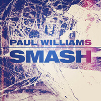 Thumbnail for the Paul Williams - Smash link, provided by host site